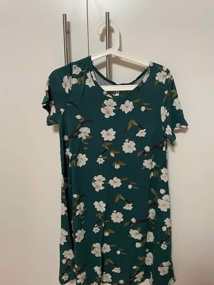 Photo of free Dresses (Large) (Sunnyvale Community Center) #3