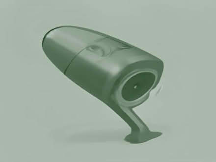Photo of Spares heads for Dyson hoover (Knighton LD7) #1