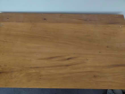 Photo of free Chest of Drawers (Eastbourne BN23) #2