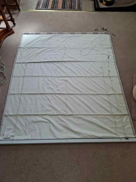 Photo of free Blind (Twickenham TW2) #1