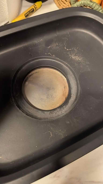 Photo of free Baby Steriliser (St Leonards TN38) #3