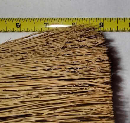 Photo of free 2 Whisk Brooms / Brushes (Saugus) #3