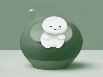 Photo of Bumbo for baby (Hastings TN35) #1