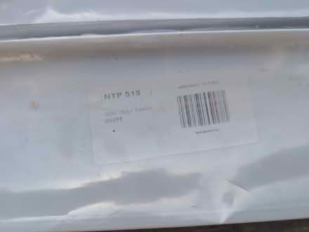 Photo of free Tray panels (Byfleet KT14) #3