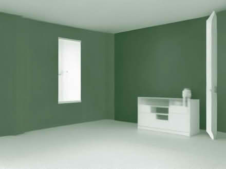 Photo of A wardrobe and living room centre tabl (Burgess Park SE5) #1