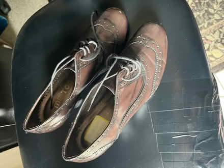 Photo of free Shoes—female (North Naperville) #2