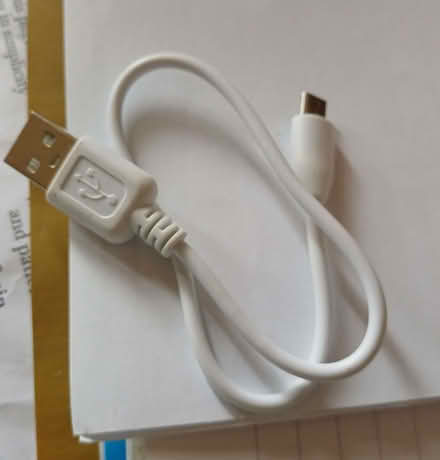 Photo of free Smart Power Bank (Southport PR9) #3