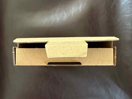 Photo of free Self assembly cardboard boxes (Bristol BS6) #3