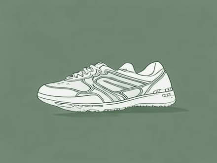 Photo of Asics gel (Sutton Hill TF7) #1