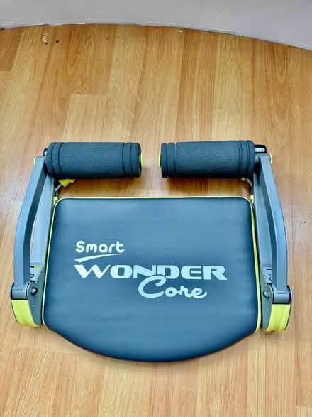 Photo of free Smart Wonder Core Pro (New Brighton) #1