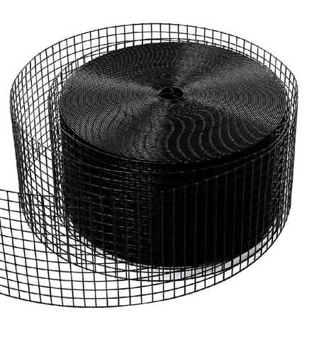 Photo of Solar Panel Bird Pigeon Guard Mesh (Swaythling SO16) #1