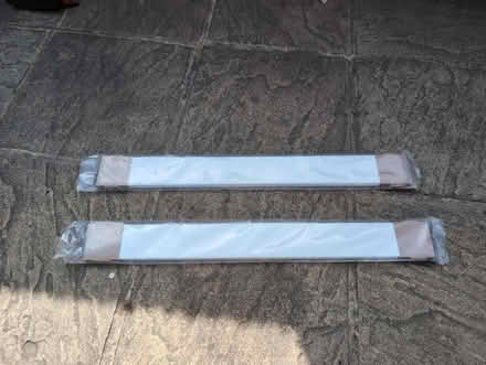Photo of free Tray panels (Byfleet KT14) #2