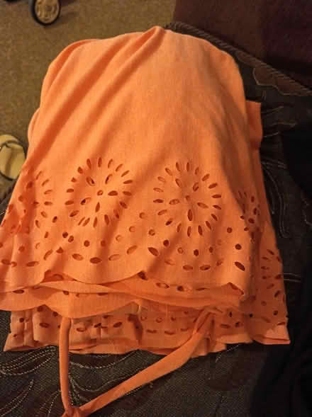 Photo of free Co-ord Dress (BD2) #1