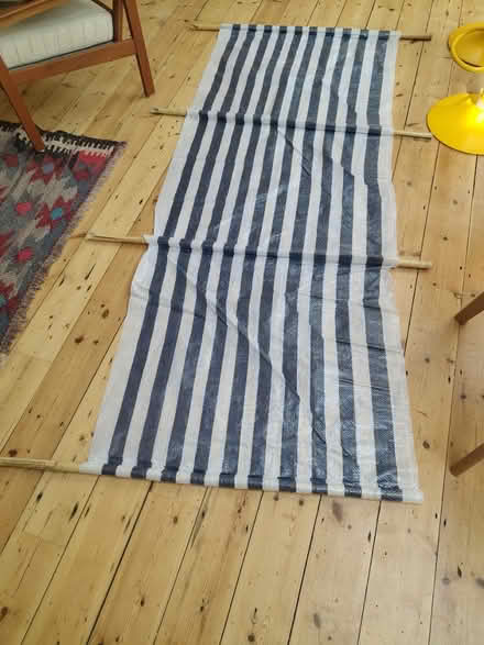 Photo of free Beach kit (Near Lloyd park E17) #2