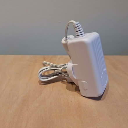 Photo of free Roberts DAB Radio Charger (Liss Forest GU33) #3