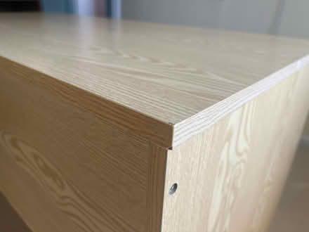 Photo of free Desk (Corsham SN13) #4