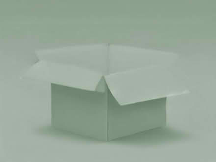 Photo of Cardboard shoe boxes (Earlham NR5) #1
