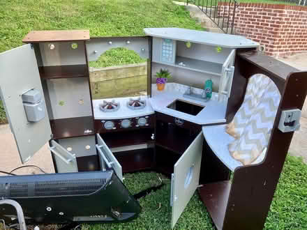 Photo of free Miscellaneous (Upper Darby) #2