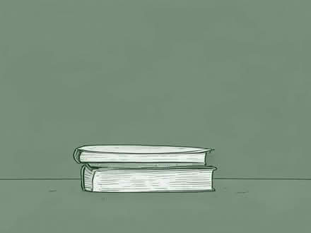 Photo of Freida McFadden books (Bradley Fold BL2) #1