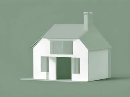 Photo of Kids toys/Large dolls house (Orton Wistow PE2) #1