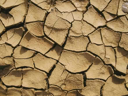 Photo of Clay sub-soli. (Presteigne LD8) #1