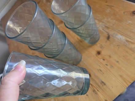 Photo of free Glasses (Stonehouse GL10) #2