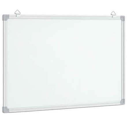Photo of White board (Presteigne LD8) #1