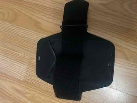 Photo of free Yoga mat (Bowes Park N13) #4