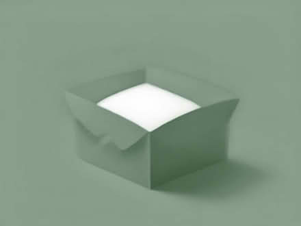 Photo of free strong packing boxes and packaging material (Appleby-in-Westmorland CA16) #1