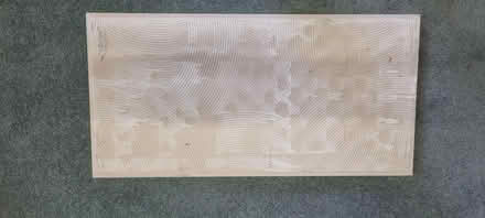 Photo of free Large bathroom tiles (Sockbridge CA10) #3
