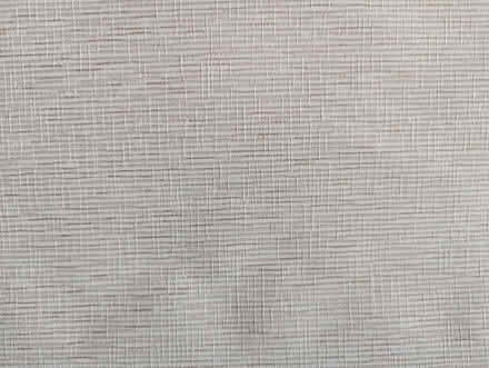 Photo of free Cream no drill roller blind 140cm (W3) #2