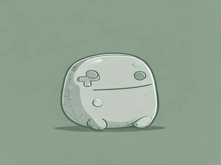 Photo of Video games (Knuzden BB1) #1