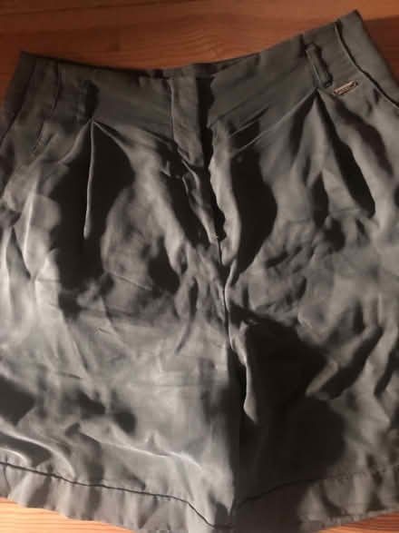 Photo of free Ladies shorts (Forest Hill SE23) #1