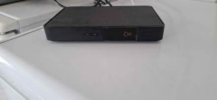 Photo of Virgin TV Box (Hitchin, SG4) #3