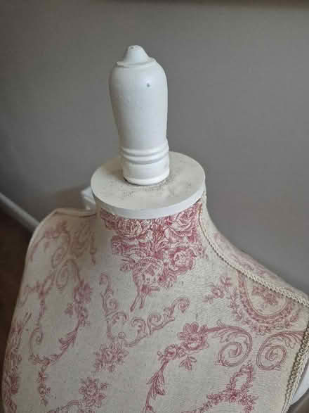 Photo of free mannequin (Gillingham ME7) #2