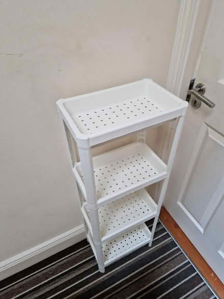 Photo of free Shelf (Finglas/Ballymun) #1
