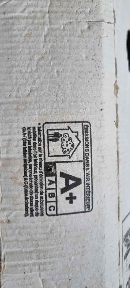 Photo of free Ceramic Tiles (Sockbridge CA10) #2