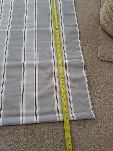 Photo of free Blind (Twickenham TW2) #4