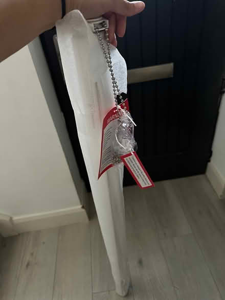 Photo of free Black out roller blinds (Clonakilty) #1