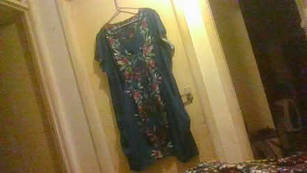 Photo of free 2 x Dresses (Bath BA2) #2