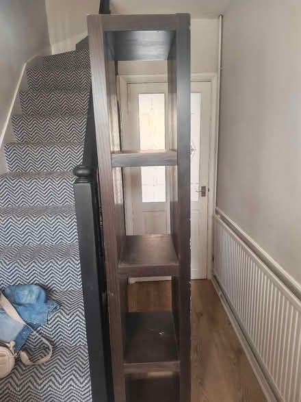 Photo of free Ikea unit (Chessington KT9) #1