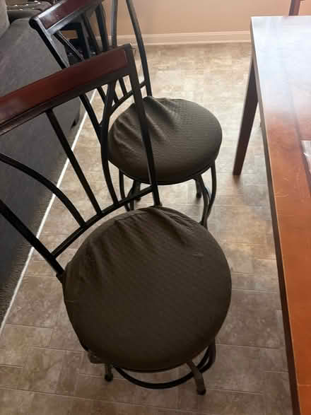 Photo of free Multiple Items to go (Lexington Park, MD) #2