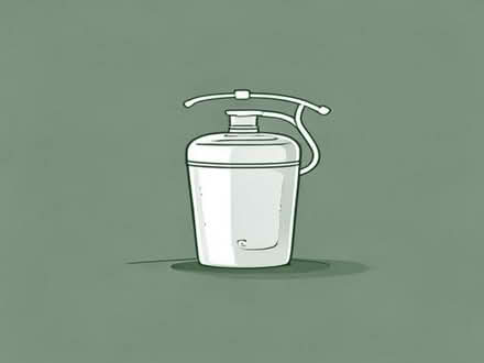 Photo of Breastpump (Longsight M13) #1