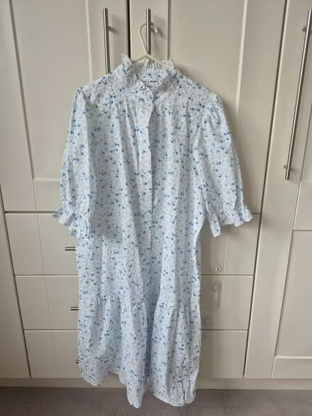 Photo of free Dress (Bray, Wicklow) #1