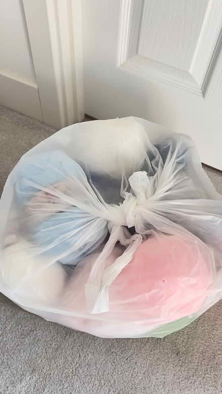 Photo of free Wool (TN27, Headcorn) #1