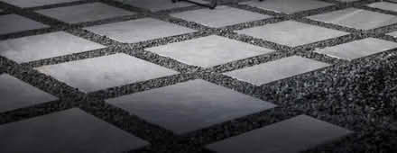 Photo of Paving slabs (Bordesley Green + surrounding) #1