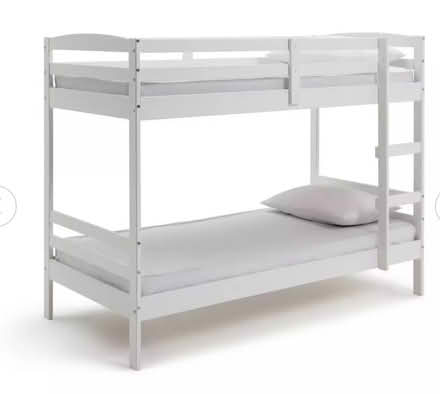 Photo of Bunk bed (Bradford on Avon BA15) #1