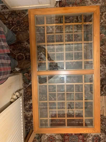 Photo of free Coffee Table (Tottington Bury BL8) #3