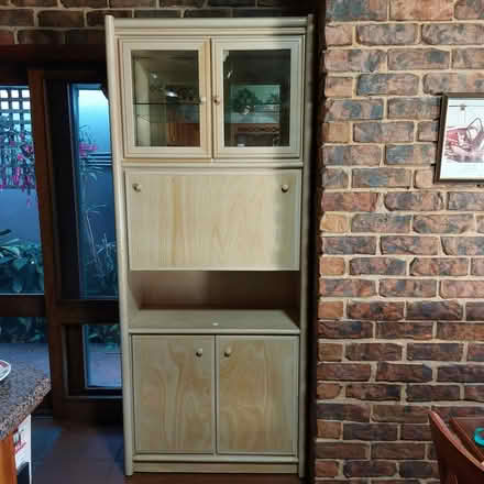 Photo of free Furniture - Available Camperdown (Camperdown 2050) #3