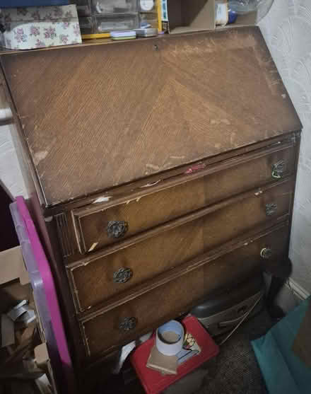 Photo of free Writing bureau (Copnor, PO3) #1